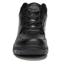 Dr.Scholl's Charge Men's Work Boots NW/OB