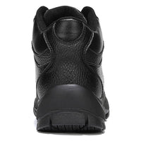 Dr.Scholl's Charge Men's Work Boots NW/OB