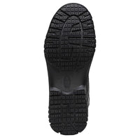Dr.Scholl's Charge Men's Work Boots NW/OB