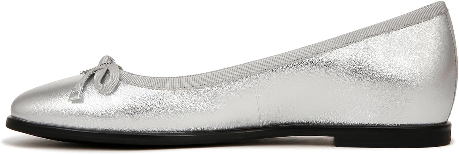 Naturalizer Essential Women's Flats NW/OB