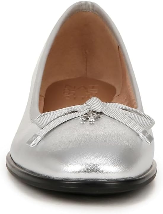 Naturalizer Essential Women's Flats NW/OB