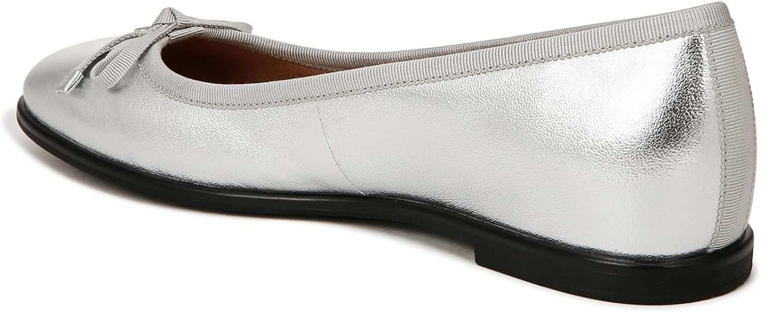 Naturalizer Essential Women's Flats NW/OB