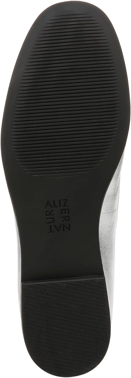 Naturalizer Essential Women's Flats NW/OB