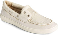 Twill Khaki
