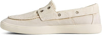 Sperry Top-Sider Men's Outer Banks 2-Eye Sneakers NW/OB