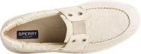 Sperry Top-Sider Men's Outer Banks 2-Eye Sneakers NW/OB
