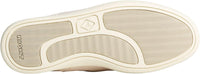 Sperry Top-Sider Men's Outer Banks 2-Eye Sneakers NW/OB