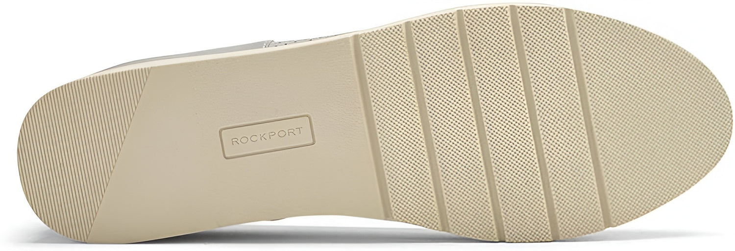 Rockport Stacie Women's Ballet Flats NW/OB