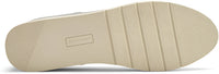 Rockport Stacie Women's Ballet Flats NW/OB