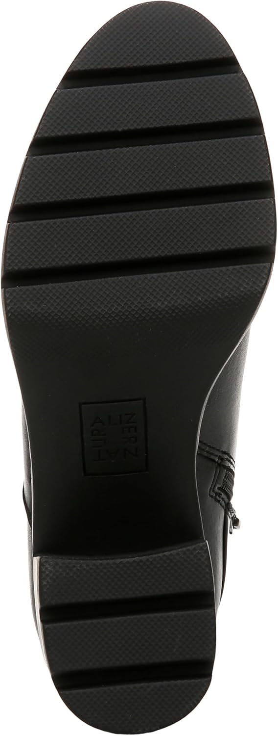 Naturalizer Madalynn Strap Women's Bootie NW/OB