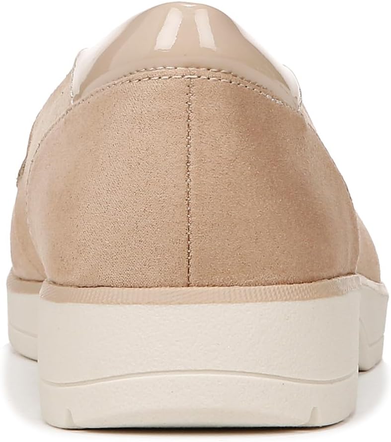 Dr. Scholl's Women's Nice Day Loafer NW/OB