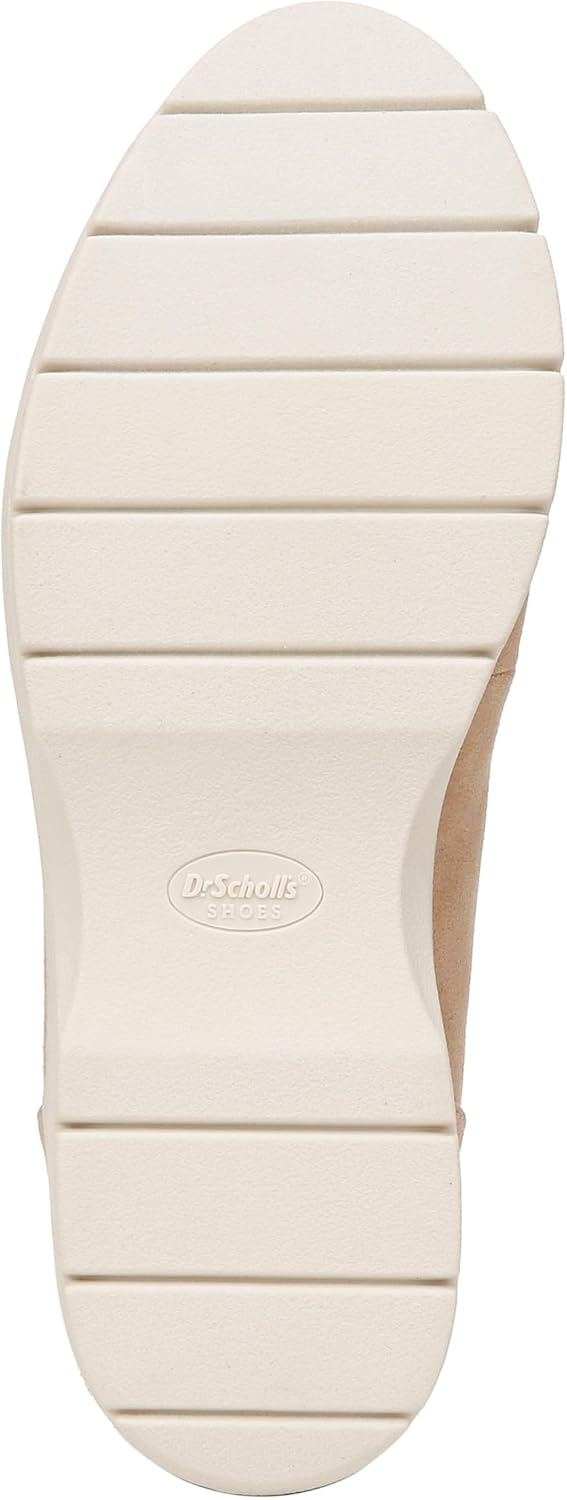 Dr. Scholl's Women's Nice Day Loafer NW/OB