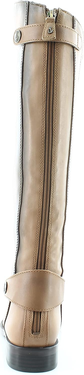 Sam Edelman Mikala Women's Boots NW/OB