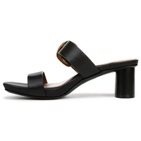 Naturalizer Women's Ida Dress Sandals NW/OB