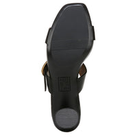 Naturalizer Women's Ida Dress Sandals NW/OB