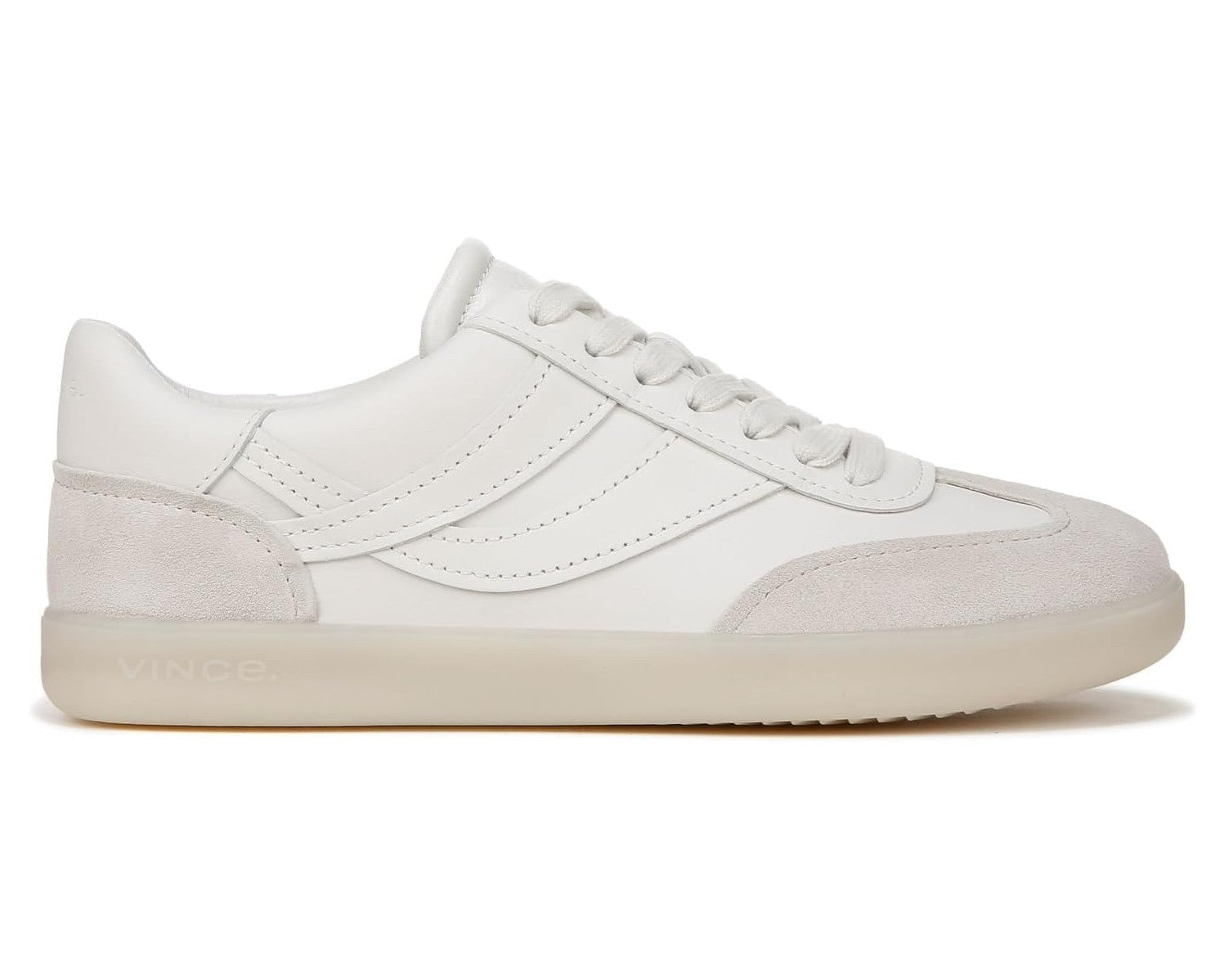 Vince Men's Oasis Sneakers NW/OB