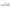 Vince Men's Oasis Sneakers NW/OB