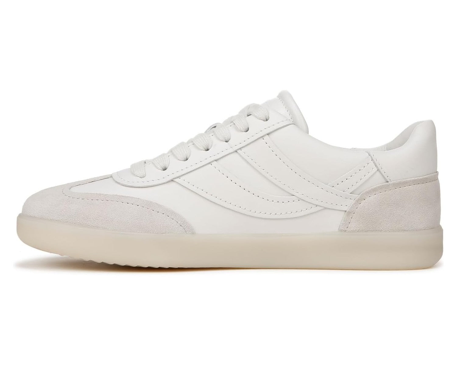 Vince Men's Oasis Sneakers NW/OB