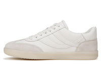Vince Men's Oasis Sneakers NW/OB