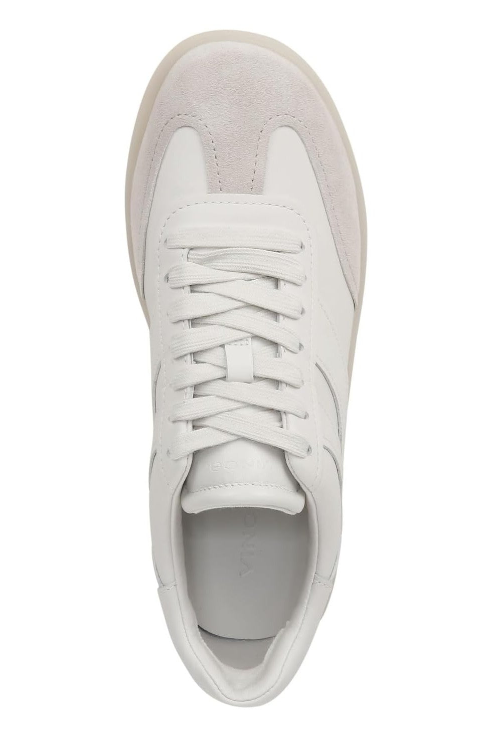 Vince Men's Oasis Sneakers NW/OB