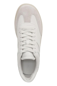 Vince Men's Oasis Sneakers NW/OB