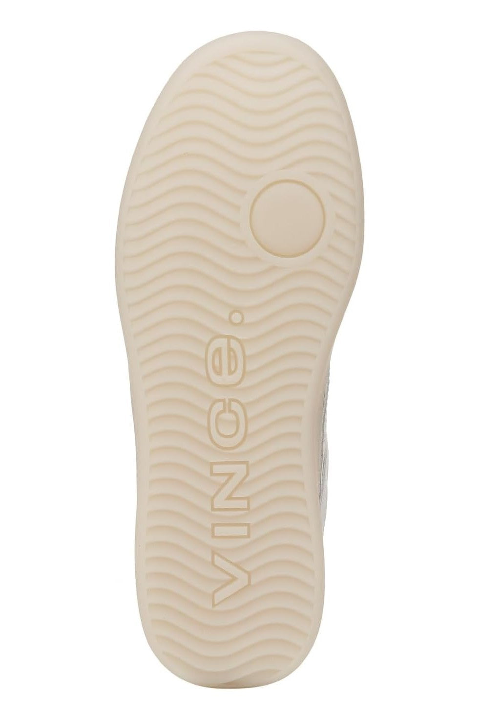Vince Men's Oasis Sneakers NW/OB