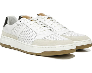 Vince Men's Mason Sneakers NW/OB