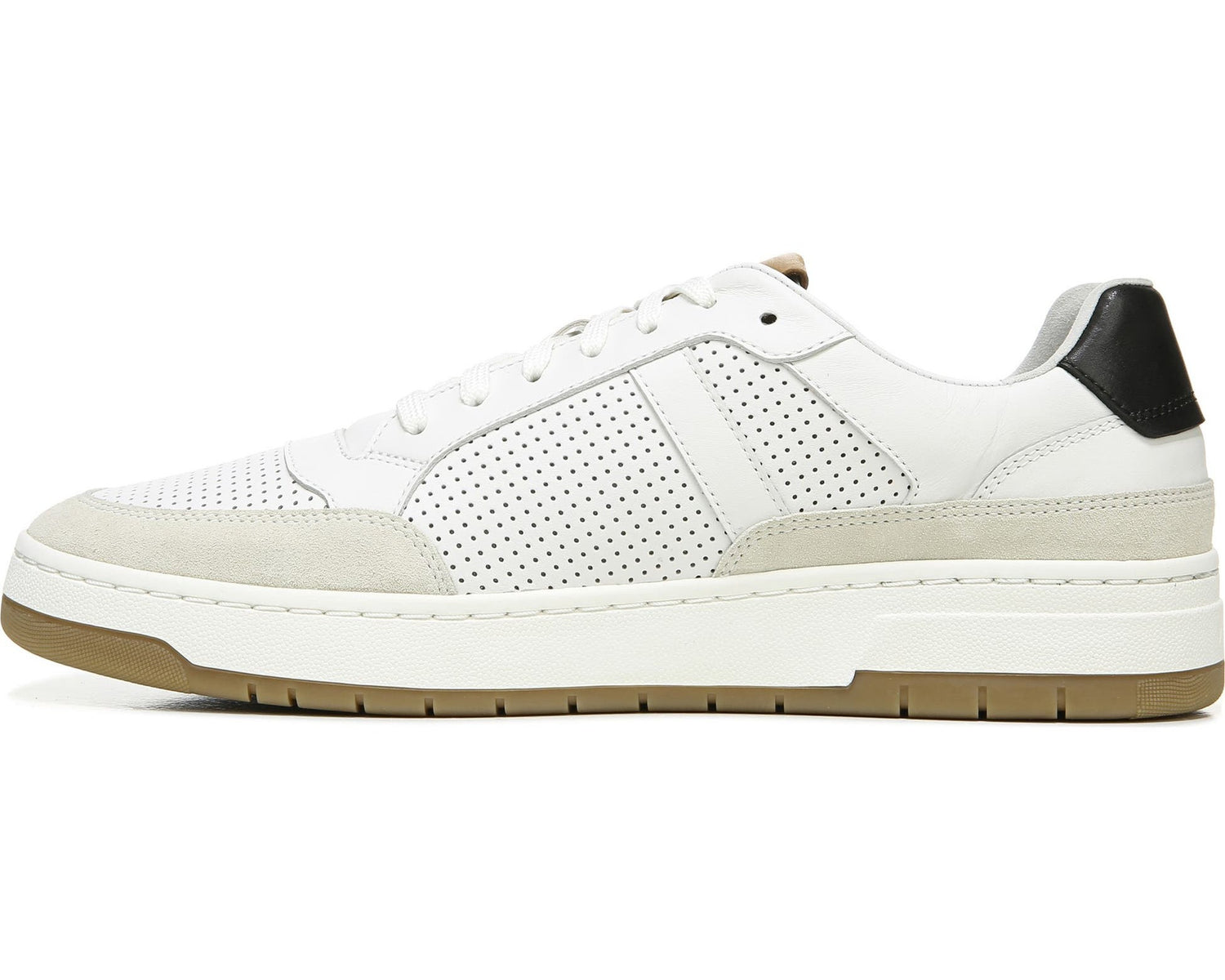 Vince Men's Mason Sneakers NW/OB
