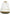 Vince Men's Mason Sneakers NW/OB