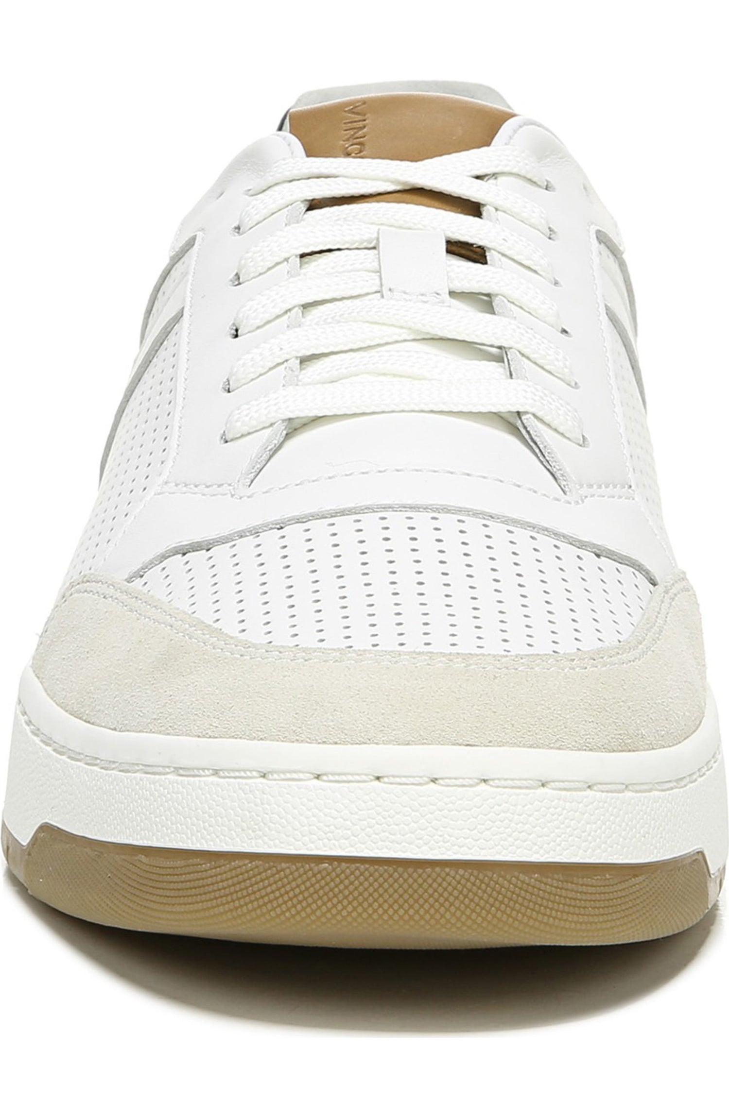 Vince Men's Mason Sneakers NW/OB