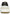Vince Men's Mason Sneakers NW/OB