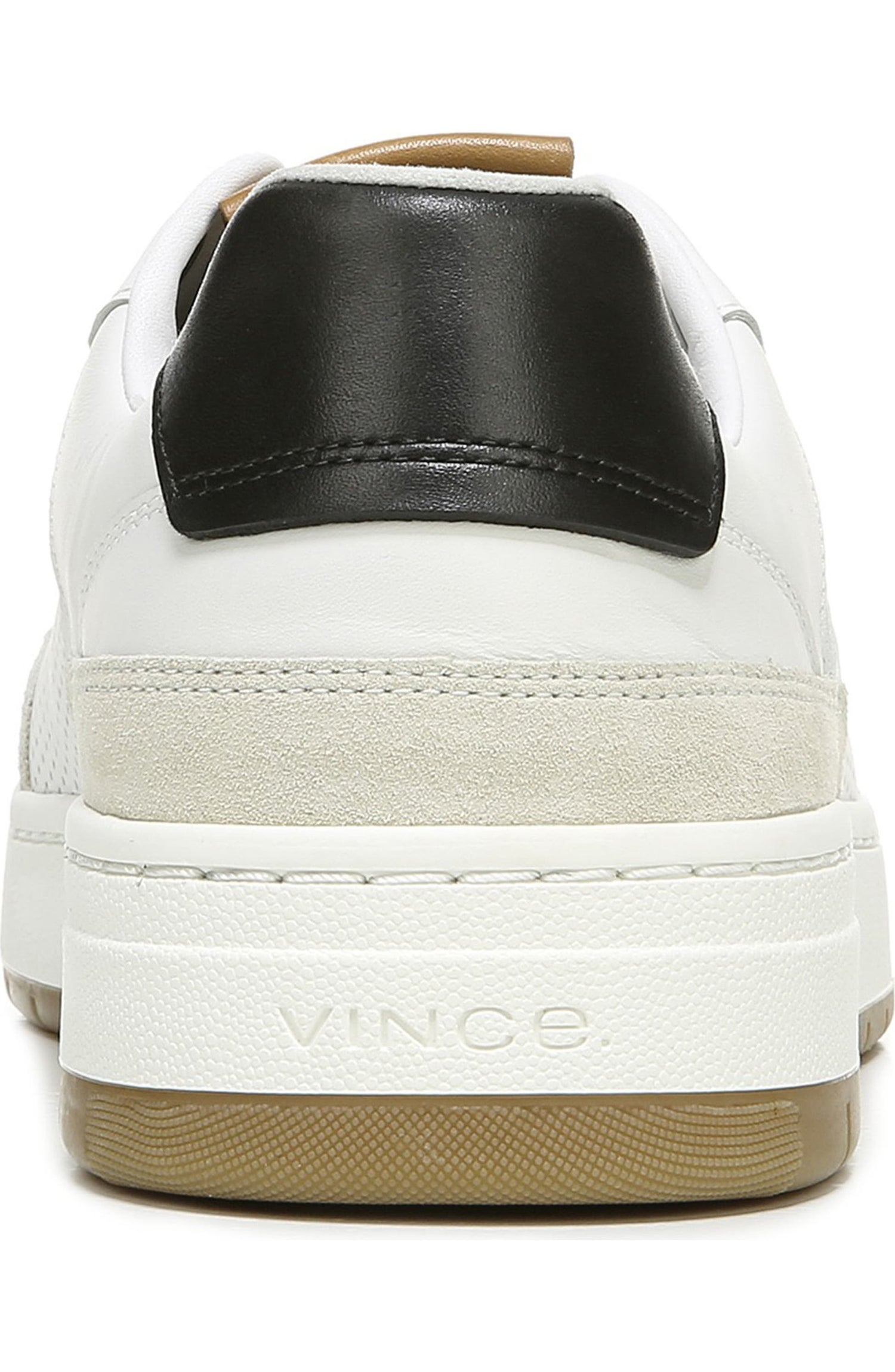 Vince Men's Mason Sneakers NW/OB