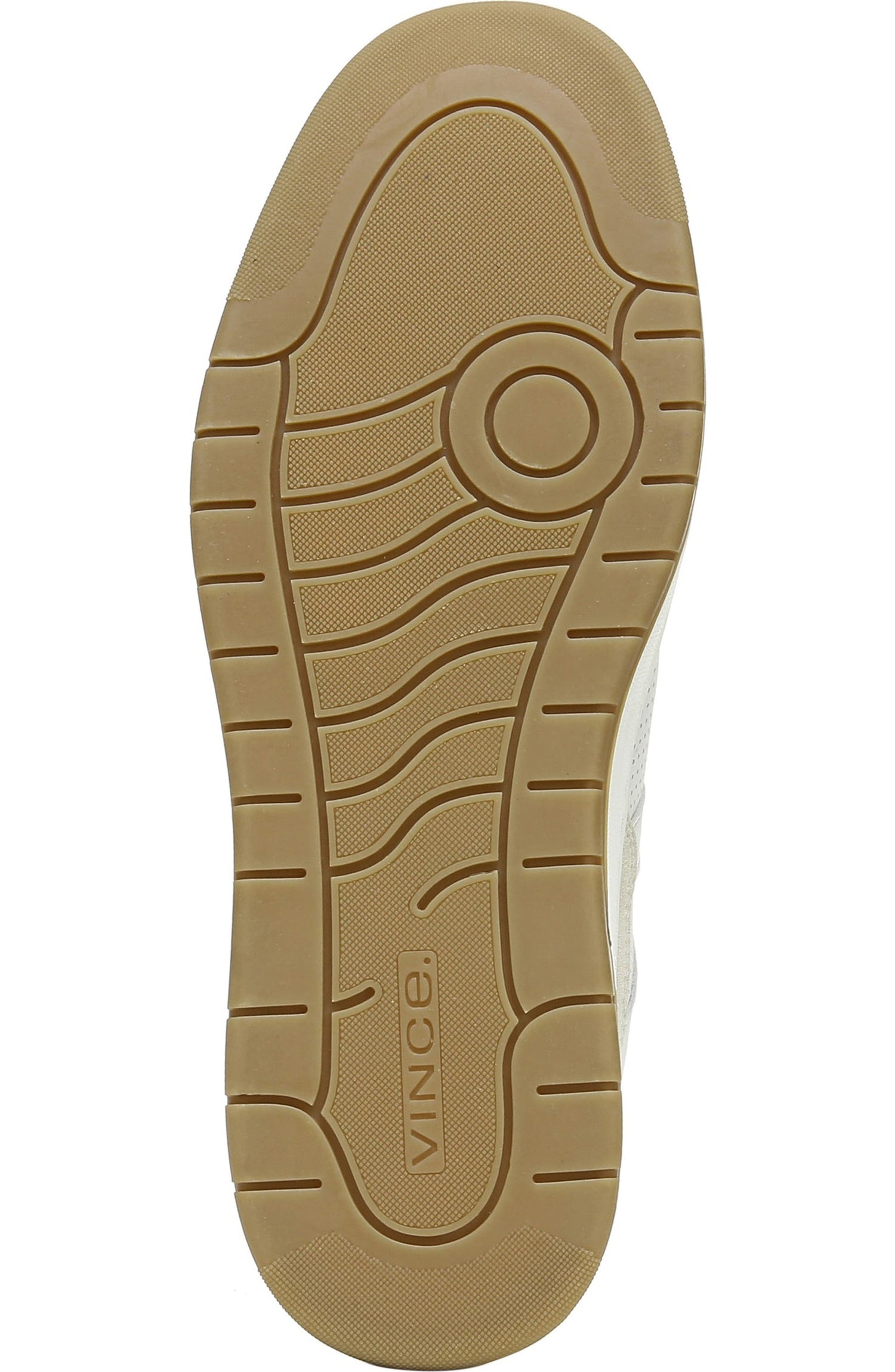 Vince Men's Mason Sneakers NW/OB