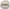 Naturalizer Women's Genevieve Slide Sandals NW/OB