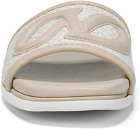 Naturalizer Women's Genevieve Slide Sandals NW/OB