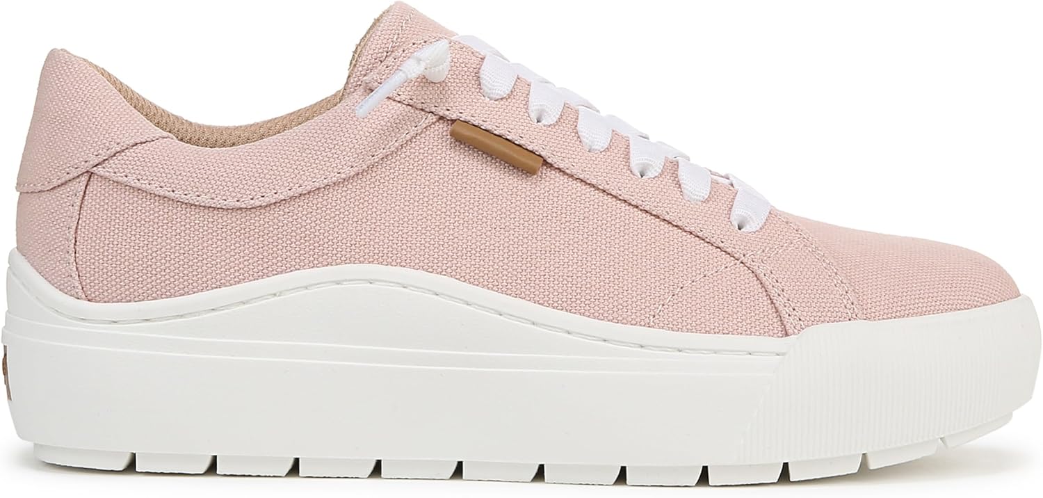 Dr. Scholl's Time Off Go Women's Sneakers NW/OB