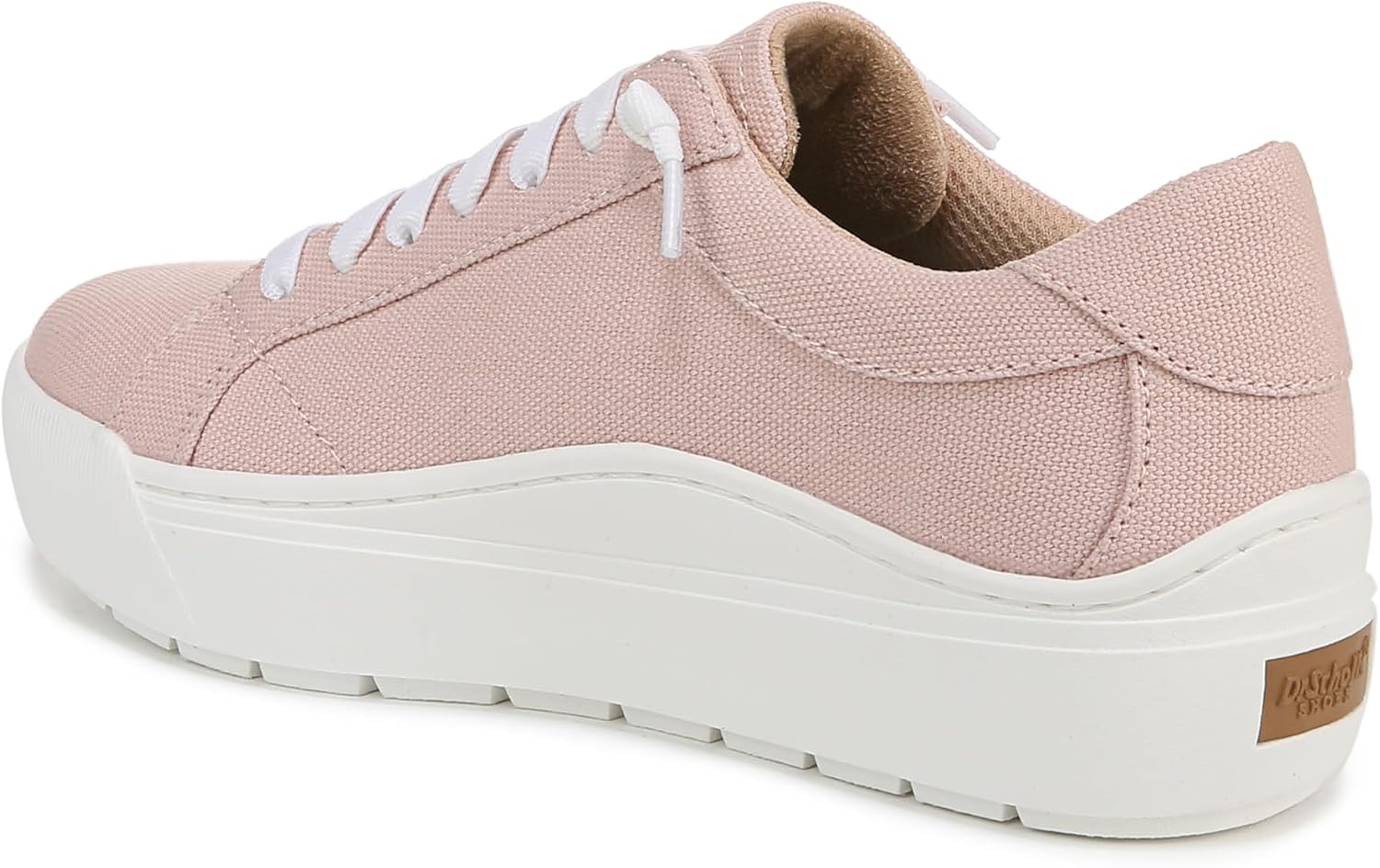 Dr. Scholl's Time Off Go Women's Sneakers NW/OB