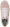 Dr. Scholl's Time Off Go Women's Sneakers NW/OB
