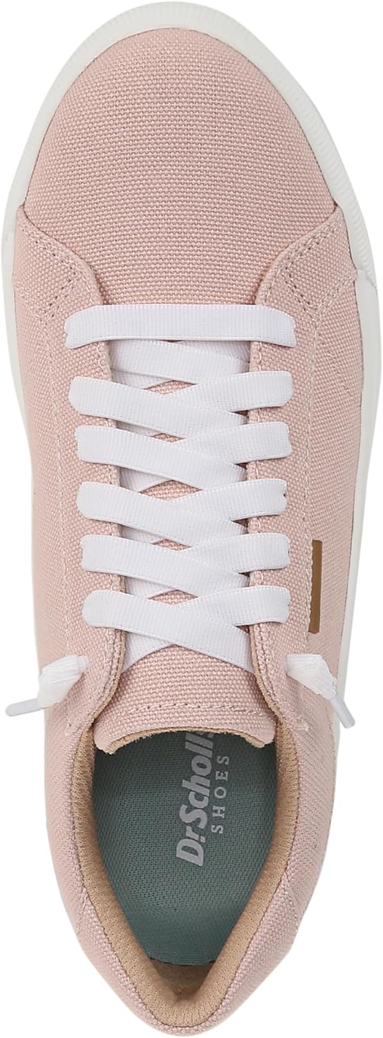 Dr. Scholl's Time Off Go Women's Sneakers NW/OB