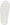 Dr. Scholl's Time Off Go Women's Sneakers NW/OB