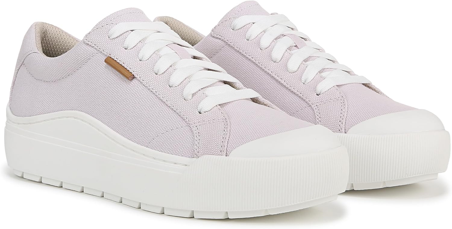 Lavender Tint Smooth