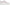 Dr. Scholl's Time Off Women's Sneakers NW/OB