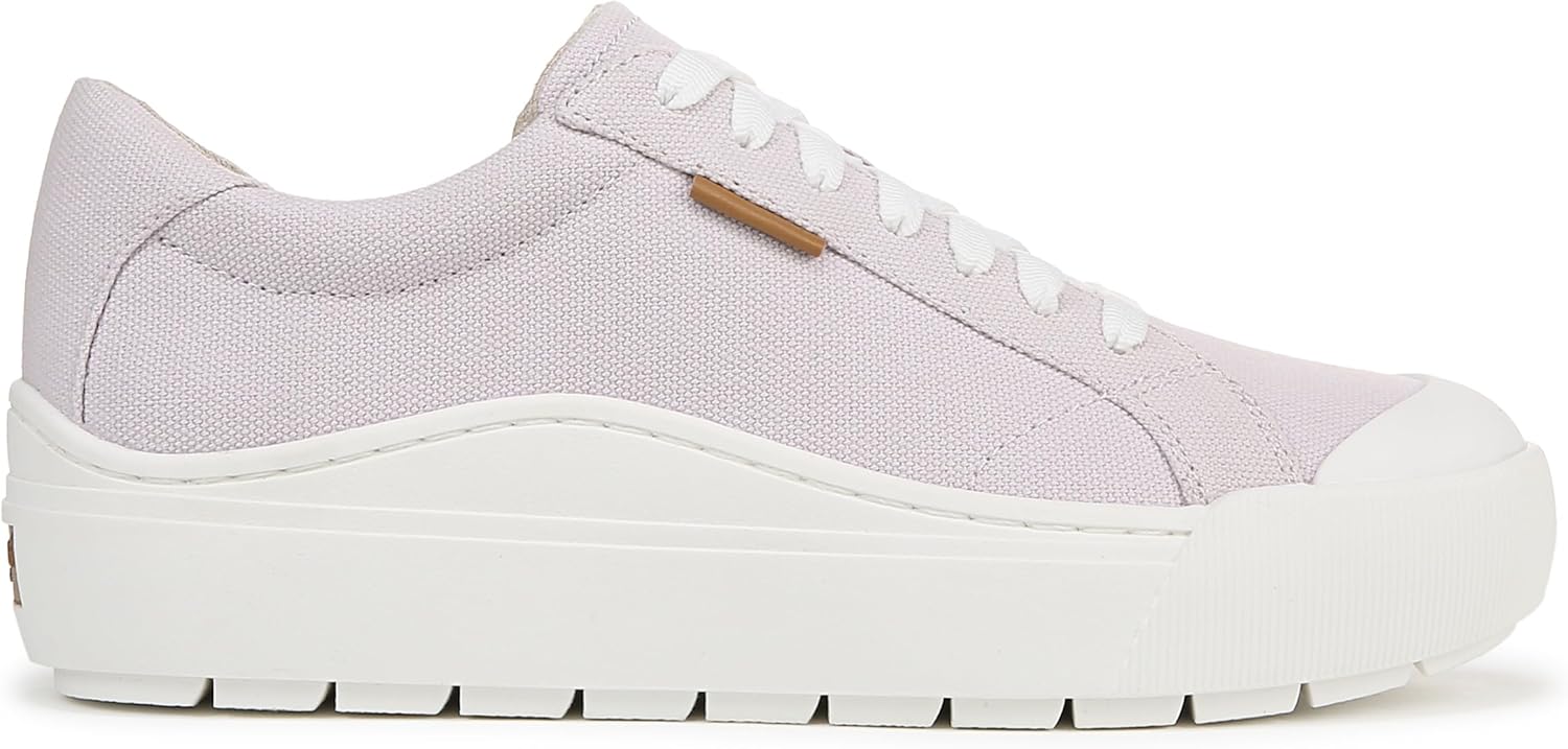 Dr. Scholl's Time Off Women's Sneakers NW/OB