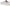 Dr. Scholl's Time Off Women's Sneakers NW/OB