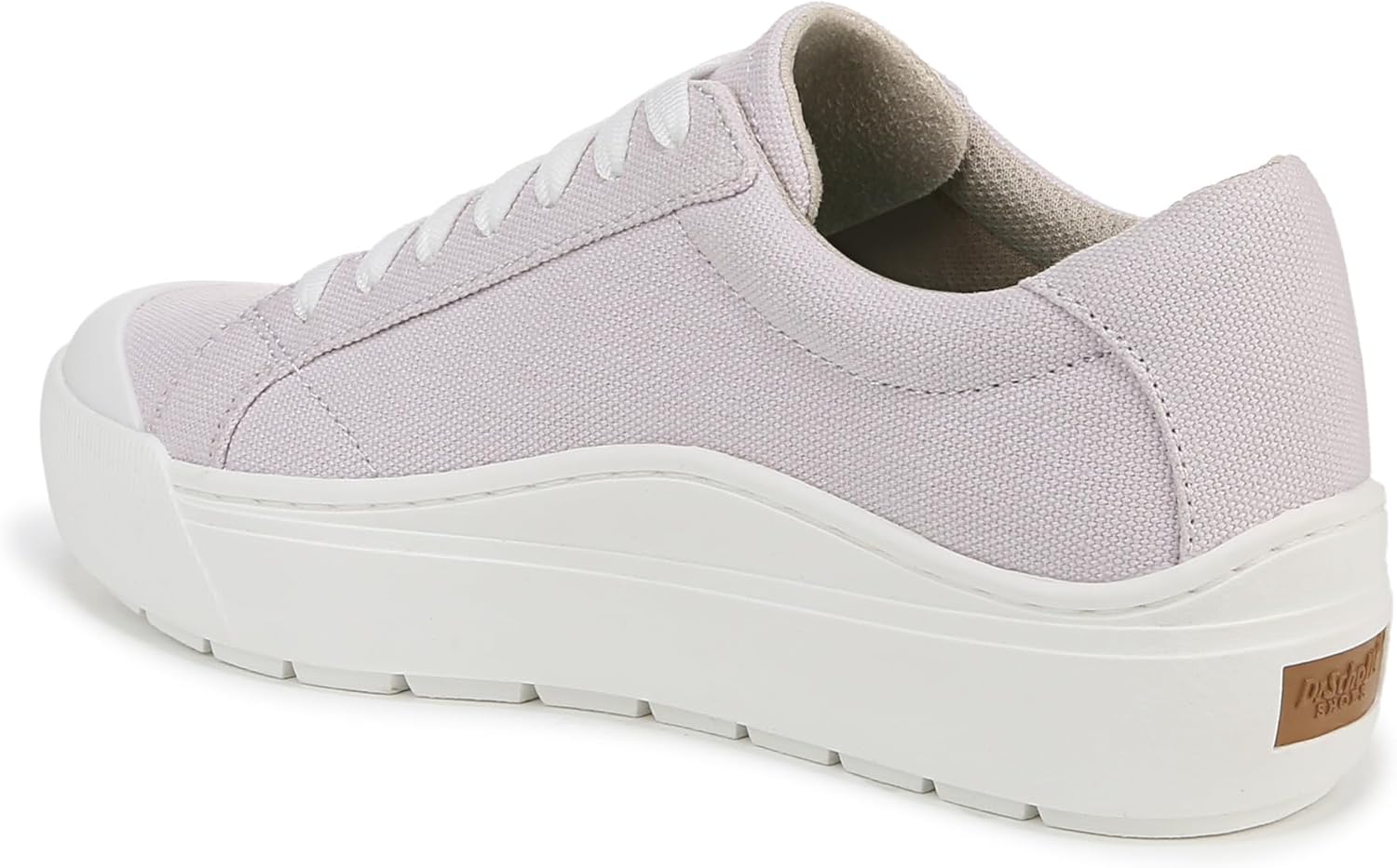 Dr. Scholl's Time Off Women's Sneakers NW/OB