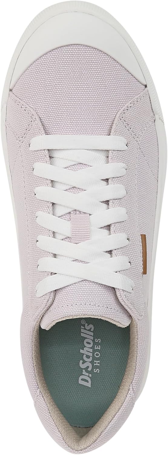Dr. Scholl's Time Off Women's Sneakers NW/OB