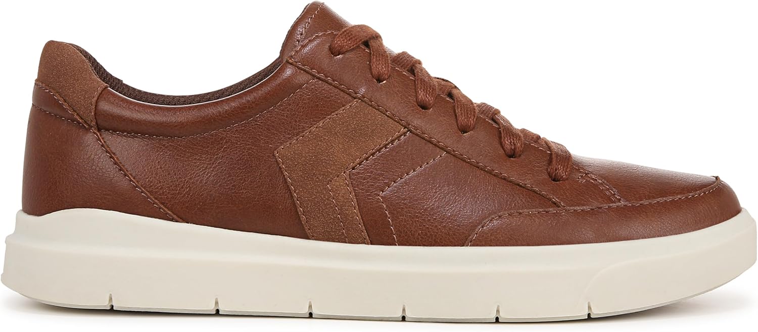 Dr. Scholl's Men's Madison Men Sneakers NW/OB