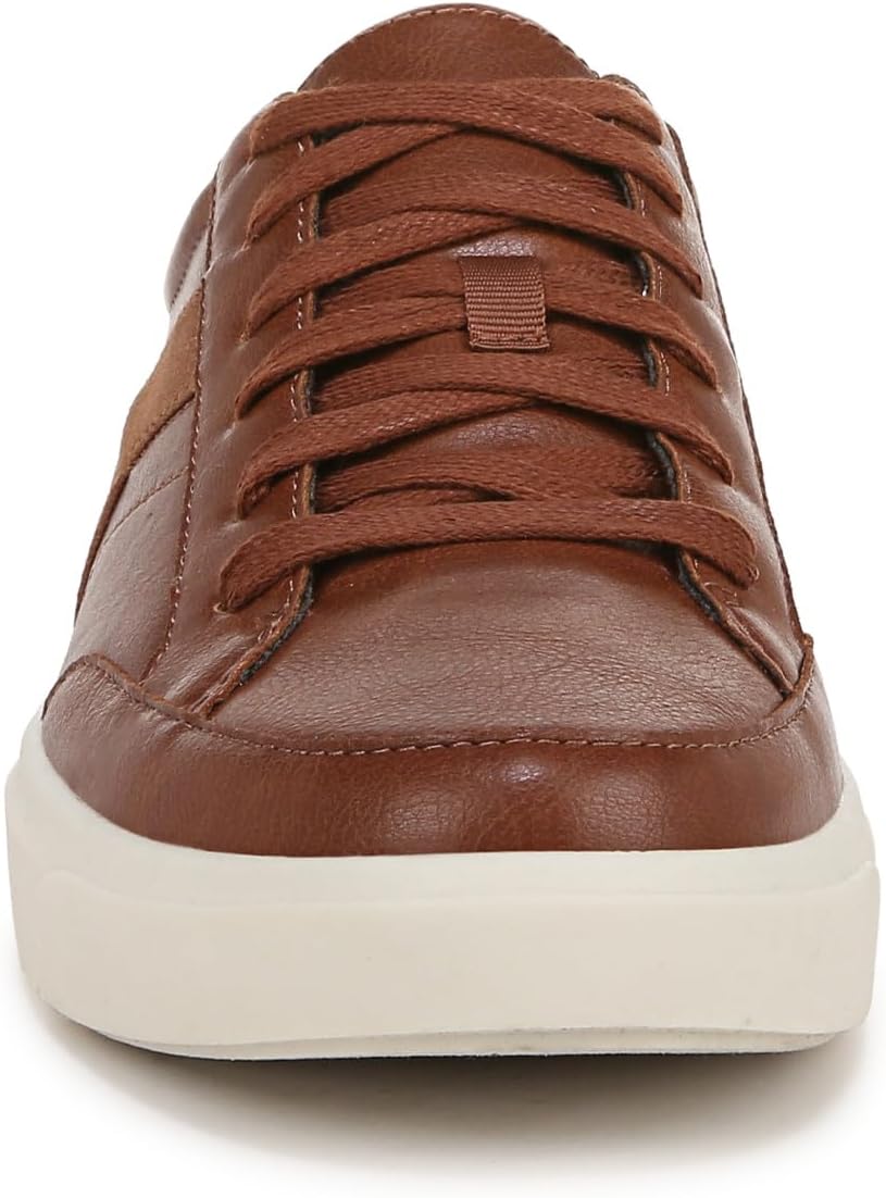 Dr. Scholl's Men's Madison Men Sneakers NW/OB