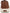 Dr. Scholl's Men's Madison Men Sneakers NW/OB