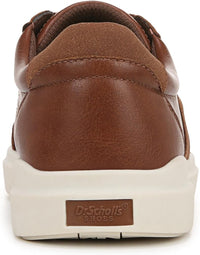 Dr. Scholl's Men's Madison Sneakers NW/OB